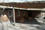 Gewerbeobjekt Schwäbisch Hall - 150&euro; | Angebot:26486782
