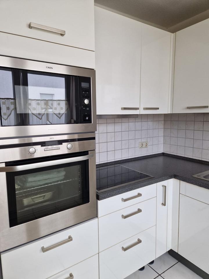 2ZKB - Neunkirchen; Brunnenstraße 41