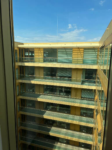 Gewerbeobjekt Berlin Mitte - 390&euro; | Angebot:26846900