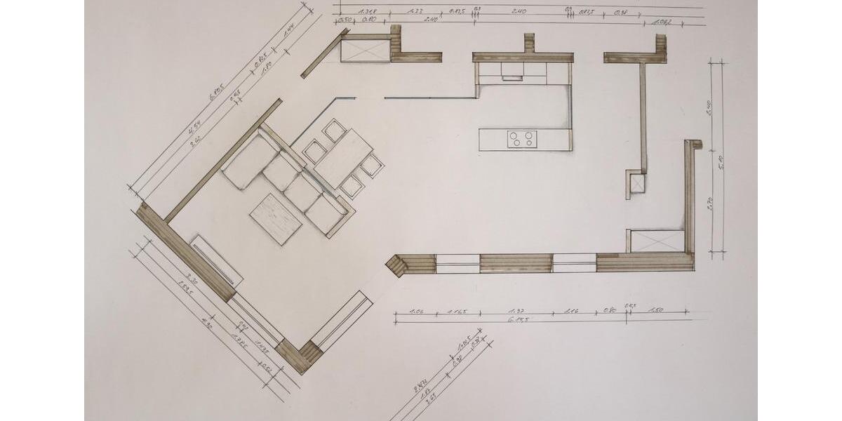 Loft - Studio - Atelier Hambühren - 2 Zimmer, 105 m&sup2;, 1.250&euro; | Angebot:24643483