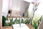 Maisonettenwohnung Osnabrück Hellern - 3 Zimmer, 80 m&sup2;, 1.180&euro; | Angebot:26136418