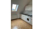 Dachgeschoßwohnung Woldegk - 2 Zimmer, 54 m&sup2;, 351&euro; | Angebot:26365415