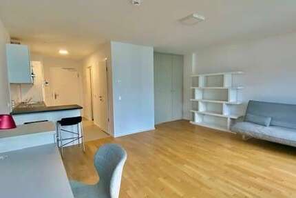 Wohnung zum Mieten in Berlin 953,76 € 37.99 m²