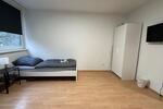 Wohnen auf Zeit Hürth - 3 Zimmer, 75 m&sup2;, 15&euro; | Angebot:26023830