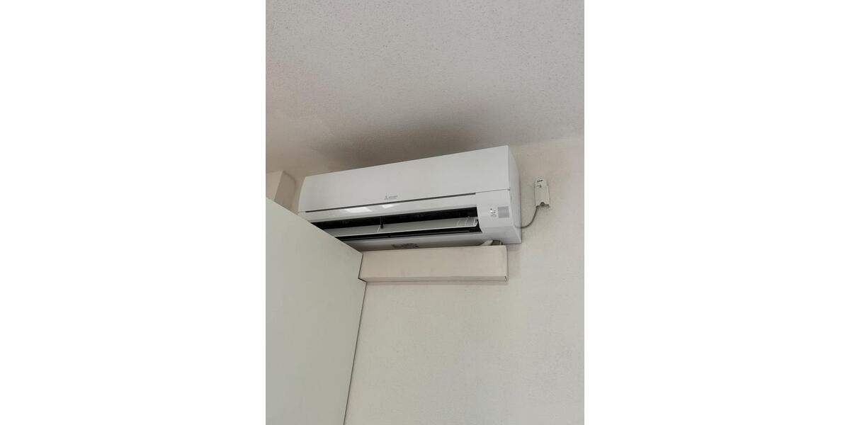 Wohnen auf Zeit Fulda - 5 Zimmer, 15 m&sup2;, 410&euro; | Angebot:25322662