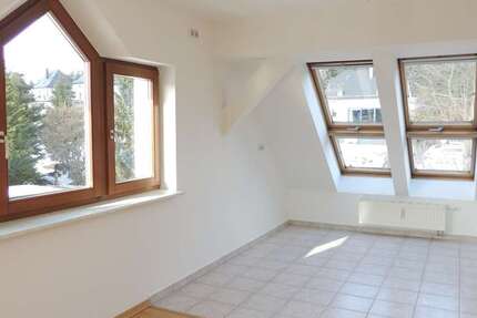 Wohnung zum Mieten in Kirchberg 414 € 69 m² 3 zimmer