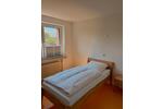 Wohnen auf Zeit Jevenstedt - 8 Zimmer, 20 m&sup2;, 25&euro; | Angebot:26463525
