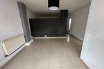 Erdgeschoßwohnung Waldbrunn (Westerwald) - 1.5 Zimmer, 45 m&sup2;, 650&euro; | Angebot:26640403