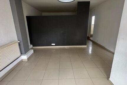 Wohnung Waldbrunn (Westerwald) - 1.5 Zimmer, 45 m&sup2;, 650&euro; | Angebot:26640403