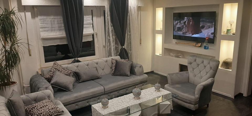 Einfamilienhaus Schöningen - 5 Zimmer, 143 m&sup2;, 1.100&euro; | Angebot:26641331