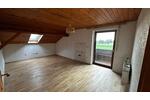 Dachgeschoßwohnung Kirchdorf am Inn - 3 Zimmer, 85 m&sup2;, 700&euro; | Angebot:26598128