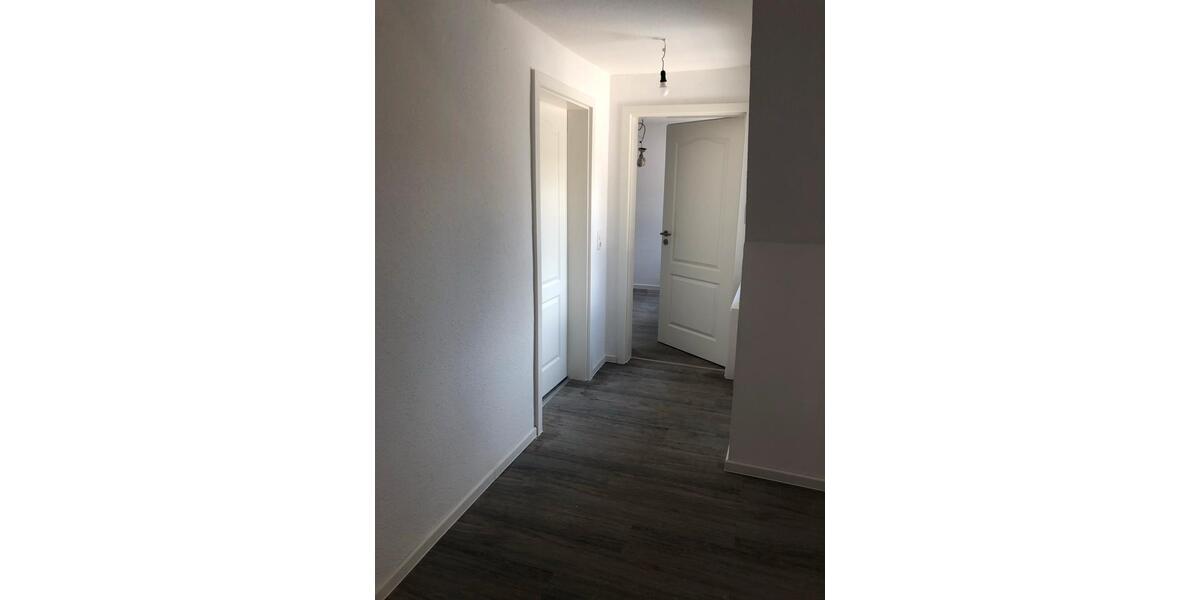 Freistehendes Einfamilienhaus in Nierstein zu vermieten 4.5 zimmer