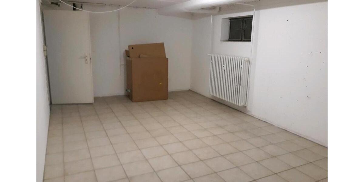 Gewerbeobjekt Bielefeld Sennestadt - 450&euro; | Angebot:26416630