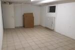Gewerbeobjekt Bielefeld Sennestadt - 450&euro; | Angebot:26416630