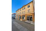 Gewerbeobjekt Senftenberg - 1.040&euro; | Angebot:26564343