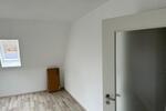 Dachgeschoßwohnung Siegen - 3 Zimmer, 64 m&sup2;, 680&euro; | Angebot:24886251