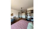 Wohnen auf Zeit Marburg Marbach - 1 Zimmer, 18 m&sup2;, 457&euro; | Angebot:26677605