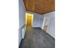 Etagenwohnung Nossen - 2 Zimmer, 42 m&sup2;, 252&euro; | Angebot:25804793