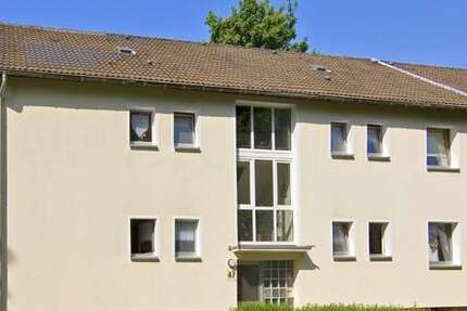 Wohnung zum Mieten in Gelsenkirchen 449 € 58.76 m²
