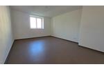 Etagenwohnung Deggendorf - 4 Zimmer, 101 m&sup2;, 980&euro; | Angebot:24562918