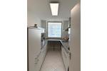 Etagenwohnung Augsburg Universitätsviertel - 2 Zimmer, 68 m&sup2;, 894&euro; | Angebot:26538622