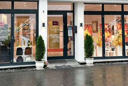 Büro in Bad Neueanhr 1.089 € 99 m² zimmer