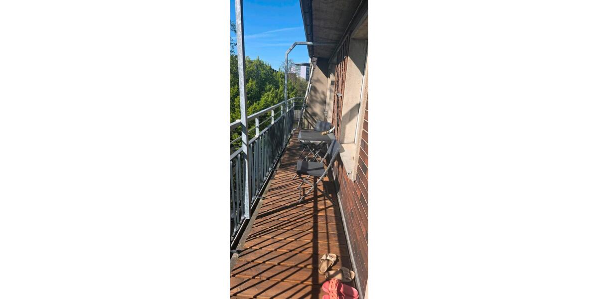 Etagenwohnung Oberhausen - 3 Zimmer, 71 m&sup2;, 950&euro; | Angebot:26315010