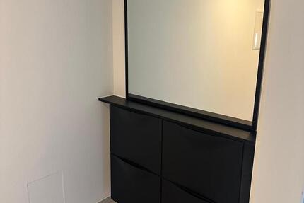 Wohnung Mariaposching - 3 Zimmer, 90 m&sup2;, 800&euro; | Angebot:25639201