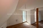 Dachgeschoßwohnung Naumburg (Saale) - 2 Zimmer, 44 m&sup2;, 310&euro; | Angebot:25806754