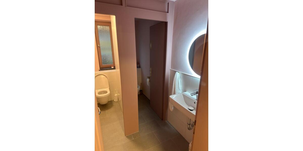 Gewerbeobjekt Lindau (Bodensee) - 400&euro; | Angebot:24839844