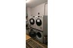 Etagenwohnung Trier Feyen-Weismark - 1 Zimmer, 24 m&sup2;, 450&euro; | Angebot:26691408