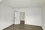 Etagenwohnung Moisburg - 3 Zimmer, 81 m&sup2;, 800&euro; | Angebot:26022666