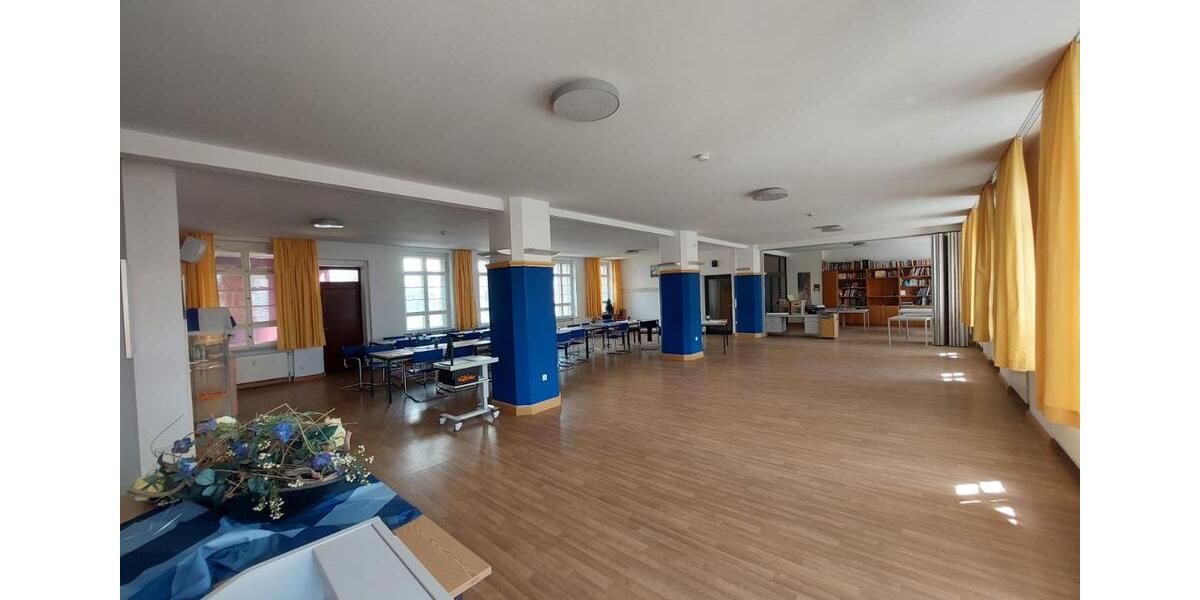 Gewerbeobjekt Schönebeck (Elbe) - 3.900&euro; | Angebot:26243994