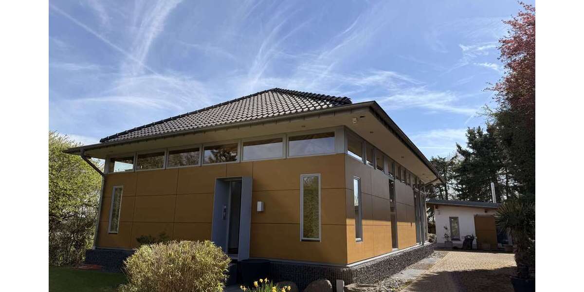 Einfamilienhaus Rheinbach - 6 Zimmer, 255 m&sup2;, 3.000&euro; | Angebot:26472646