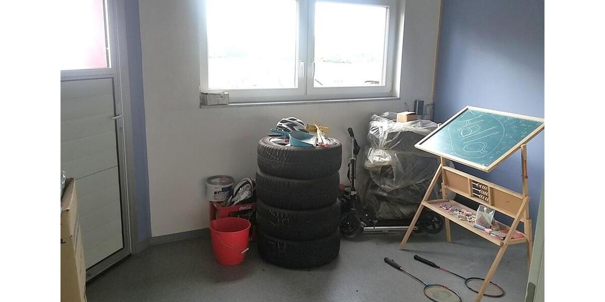 Gewerbeobjekt Marnheim - 1.050&euro; | Angebot:25984380