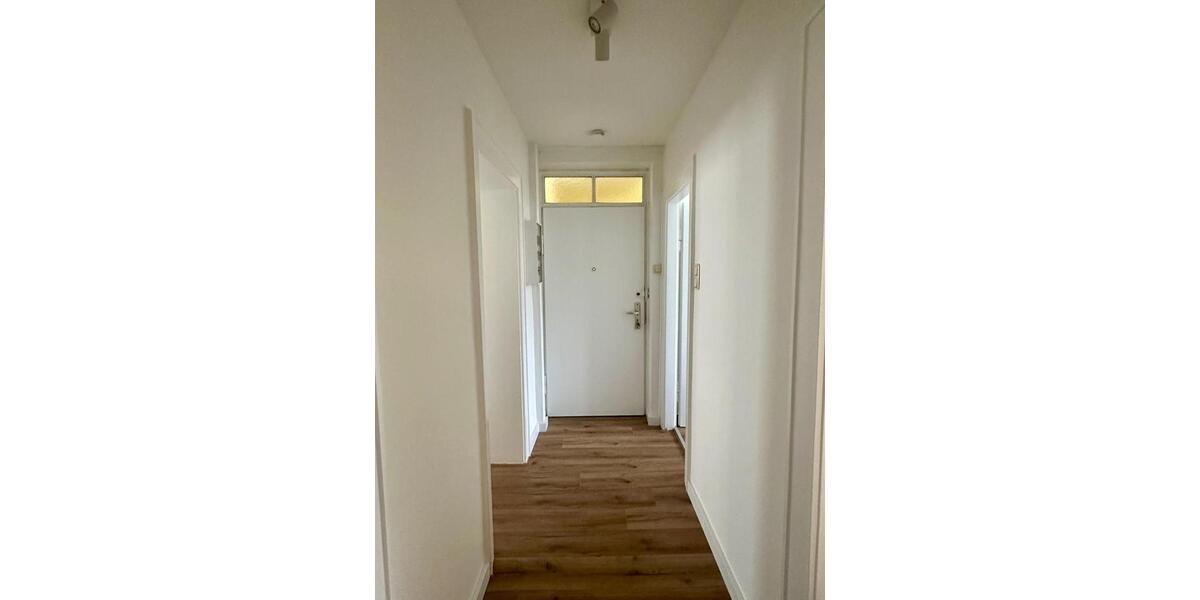 Wohnen auf Zeit Nürnberg Gärten bei Wöhrd - 1 Zimmer, 55 m&sup2;, 480&euro; | Angebot:26036473