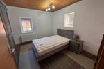 Etagenwohnung Barum - 2.5 Zimmer, 85 m&sup2;, 720&euro; | Angebot:27620402
