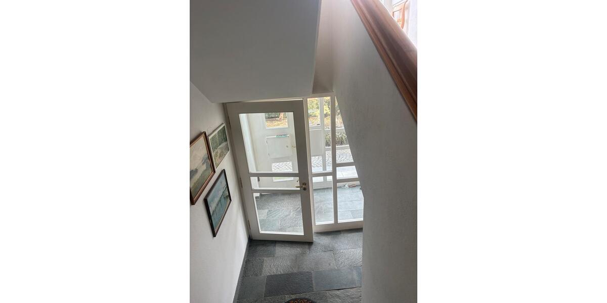 Wohnen auf Zeit Trossingen - 1 Zimmer, 40 m&sup2;, 495&euro; | Angebot:26224683