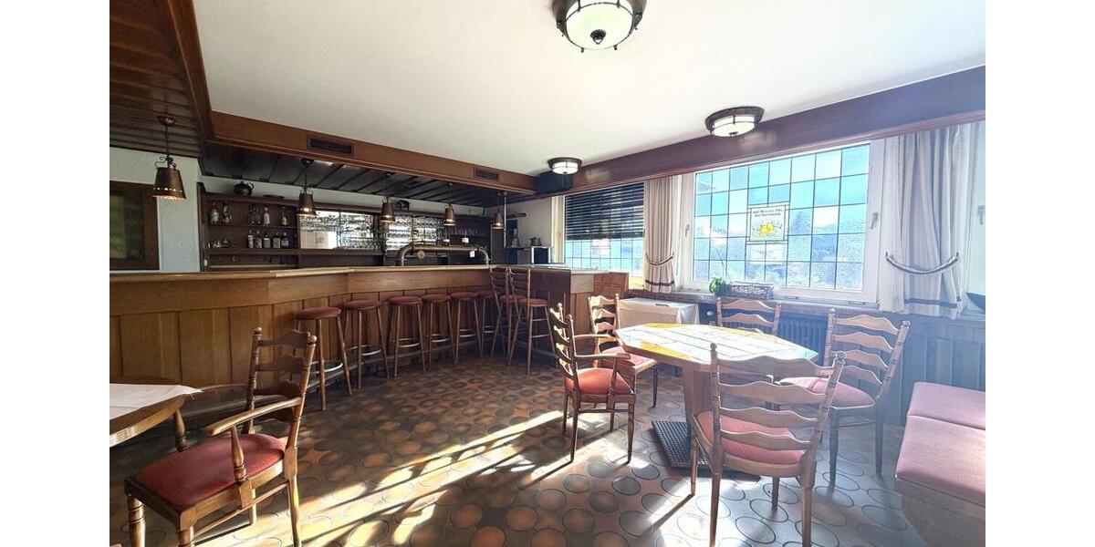 Gewerbeobjekt Waltrop - 1.500&euro; | Angebot:25351354