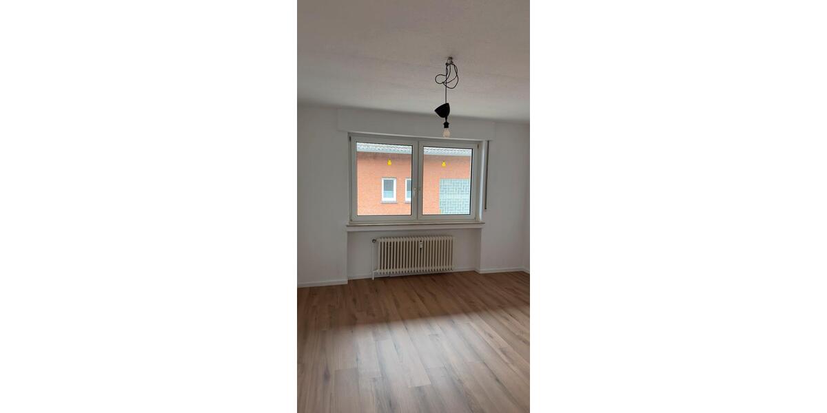Etagenwohnung Bramsche - 4 Zimmer, 103 m&sup2;, 1.100&euro; | Angebot:25250184
