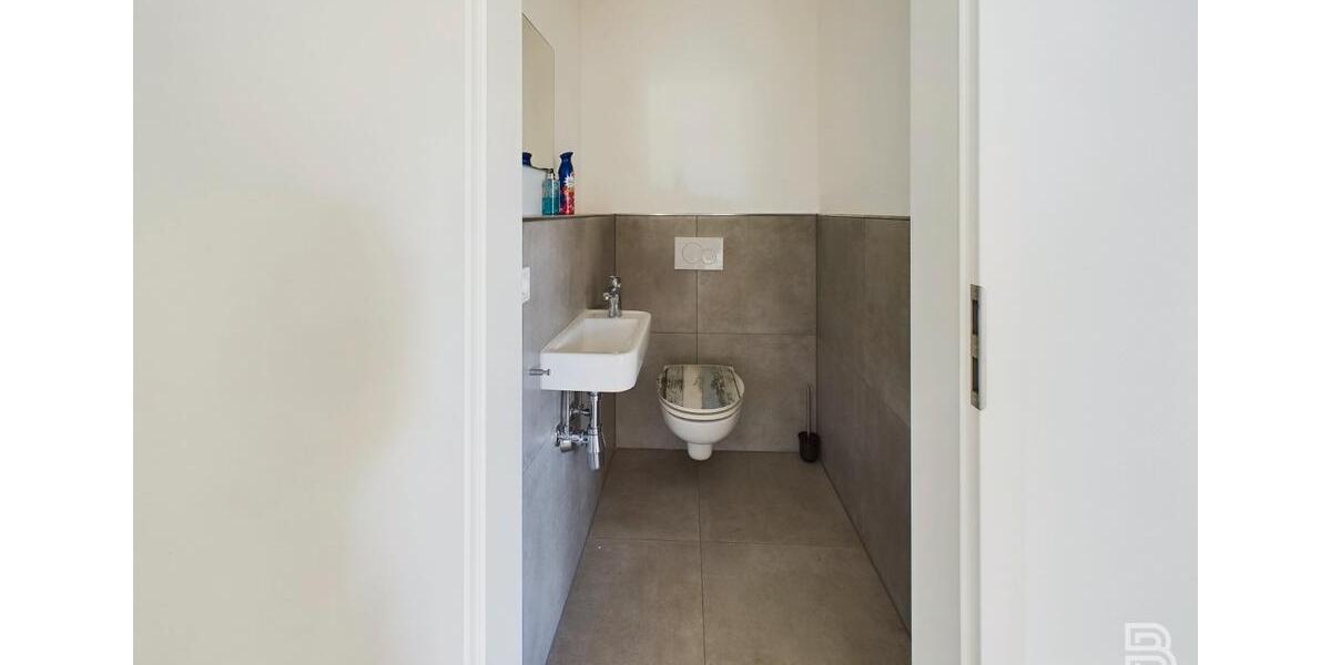 Maisonettenwohnung Kelheim - 4 Zimmer, 110 m&sup2;, 1.193&euro; | Angebot:26168345