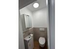 Maisonettenwohnung Bad Neustadt an der Saale - 5 Zimmer, 151 m&sup2;, 1.480&euro; | Angebot:26525646