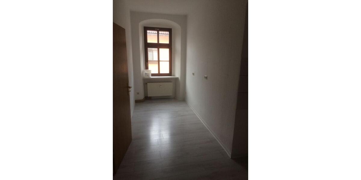 Etagenwohnung Neustadt an der Orla - 3 Zimmer, 78 m&sup2;, 390&euro; | Angebot:24849052