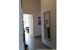 Einfamilienhaus Schwindegg - 2 Zimmer, 54 m&sup2;, 805&euro; | Angebot:26489956