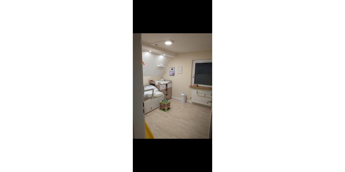 Dachgeschoßwohnung Göttingen - 3 Zimmer, 65 m&sup2;, 900&euro; | Angebot:26603172