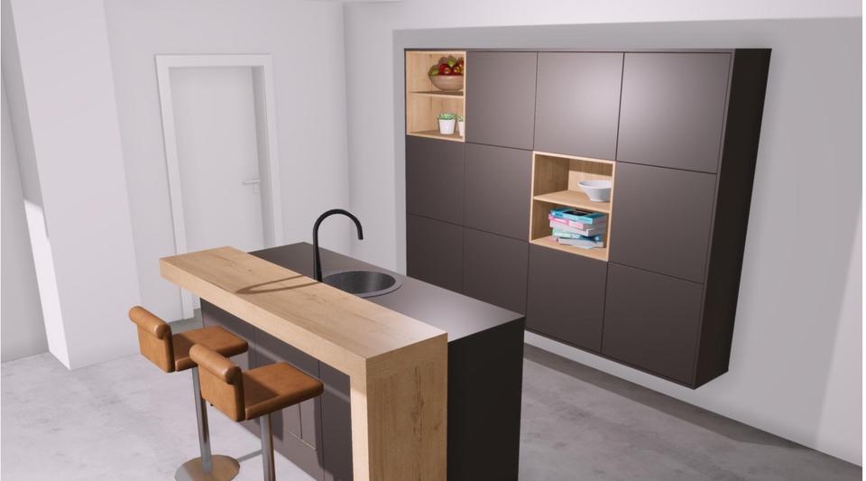 Gewerbeobjekt Bad Sooden-Allendorf Allendorf - 535&euro; | Angebot:24571193