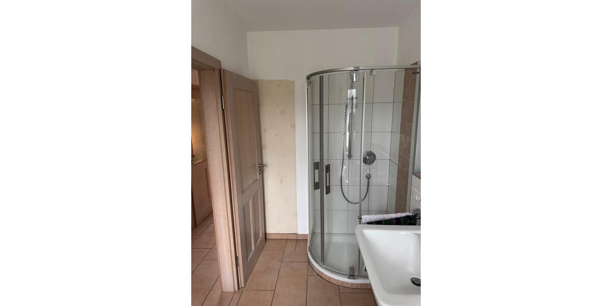 Erdgeschoßwohnung Melle Gesmold - 4 Zimmer, 95 m&sup2;, 900&euro; | Angebot:26338125