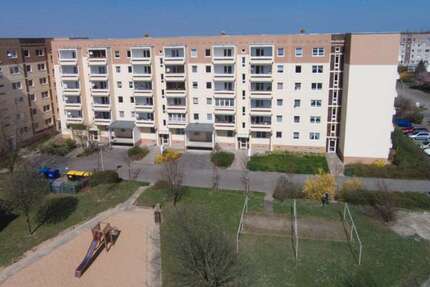 Wohnung zum Mieten in Leipzig 397,93 € 61.22 m² 3 zimmer