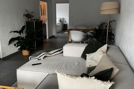 Wohnung Sinsheim - 3 Zimmer, 68 m&sup2;, 1.100&euro; | Angebot:25223830