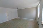 Etagenwohnung Schwelm - 2 Zimmer, 62 m&sup2;, 475&euro; | Angebot:26272570